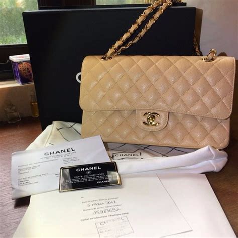 cheap chanel bags singapore|100 authentic Chanel handbags sale.